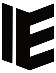 Eleventh Edge monogram